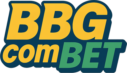 BBG Com Bet